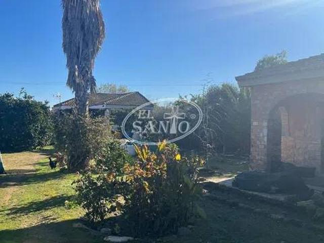 Casa en Venta en Córdoba