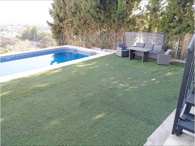 Casa en Venta en Córdoba