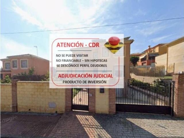 Casa en Venta en Córdoba