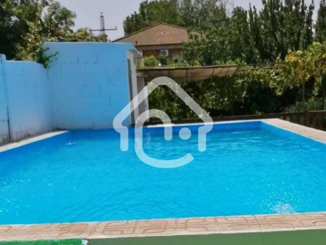 Casa en Venta en Córdoba