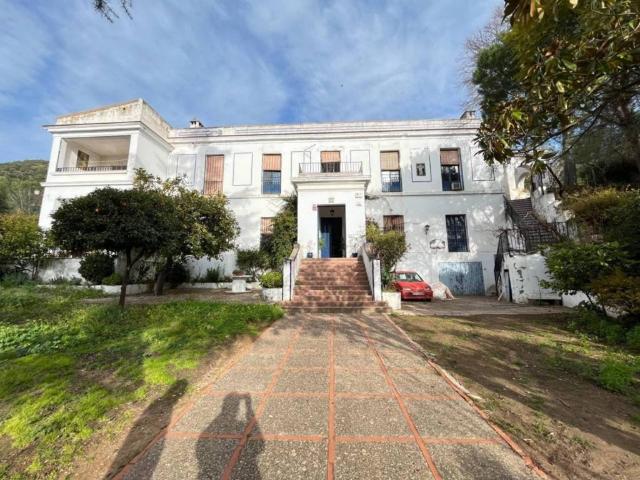 Casa en Venta en Córdoba