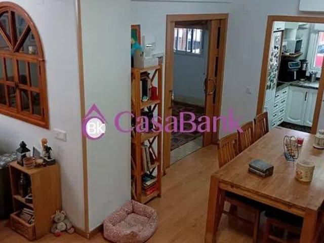 Casa en Venta en Córdoba