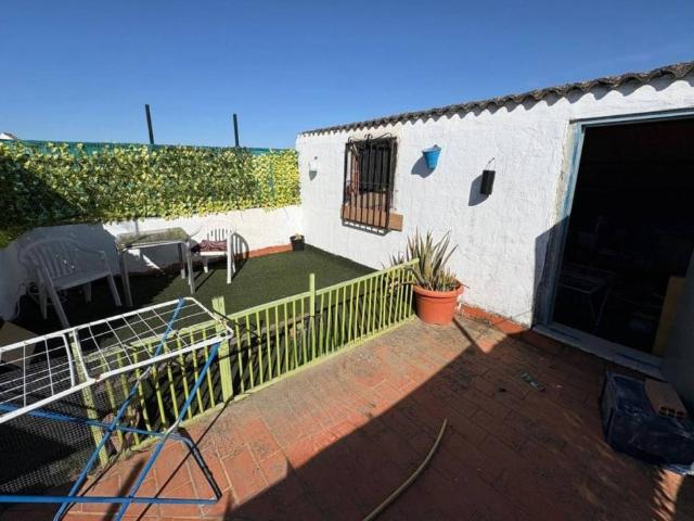 Casa en Venta en Córdoba