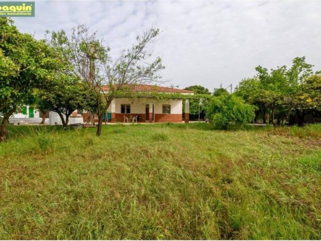 Casa en Venta en Córdoba
