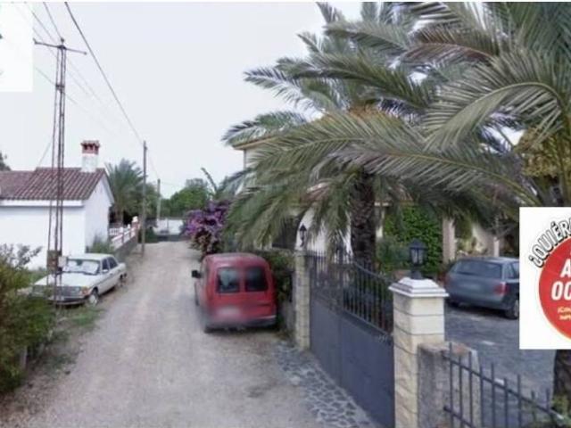 Casa en Venta en Córdoba
