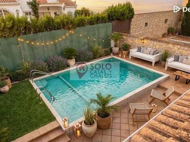 Casa en Venta en Córdoba