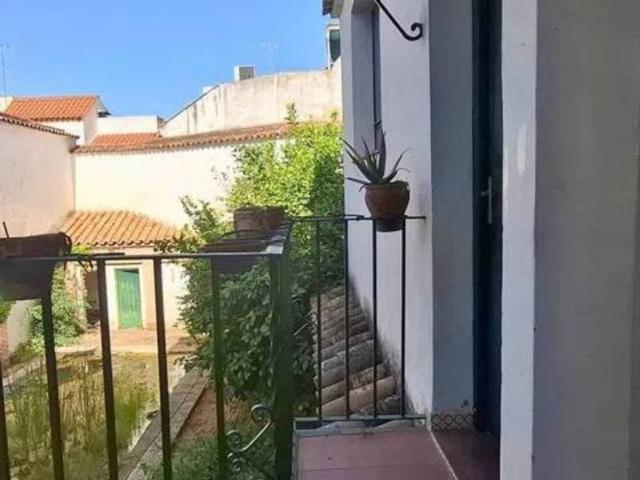 Casa en Venta en Córdoba