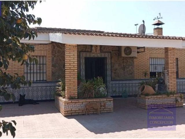 Casa en Venta en Córdoba