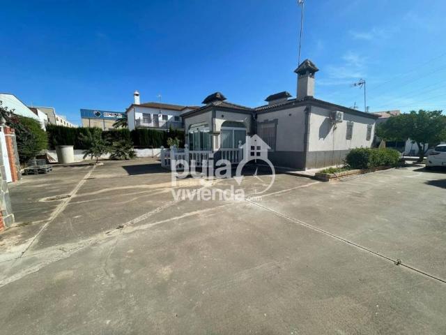 Casa en Venta en Córdoba