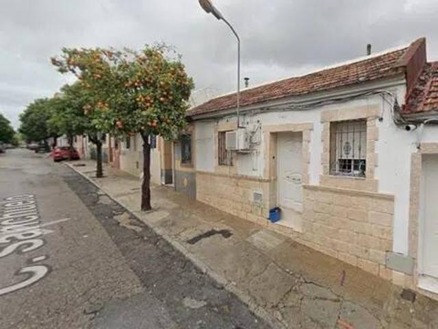 Casa en Venta en Córdoba