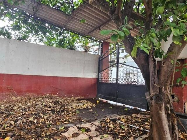 Casa en Venta en Córdoba