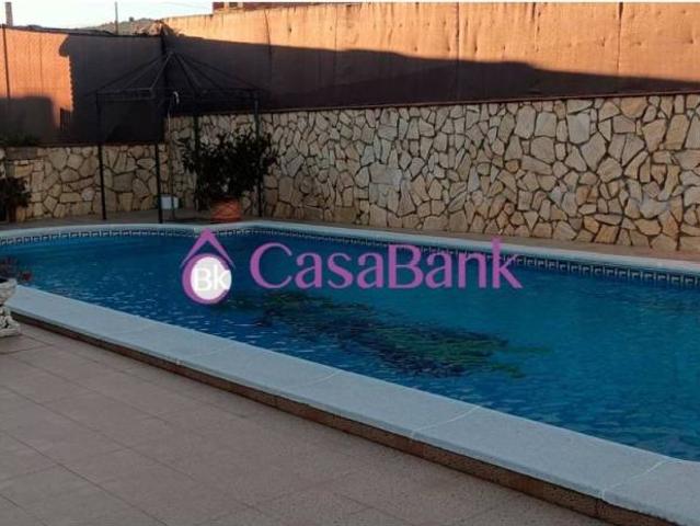 Casa en Venta en Córdoba