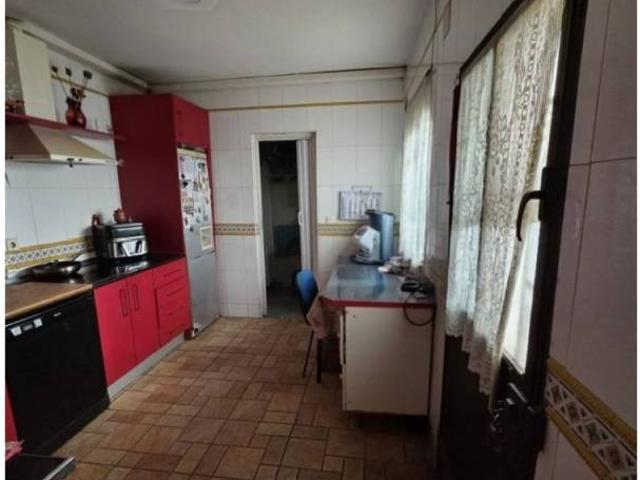Casa en Venta en Córdoba