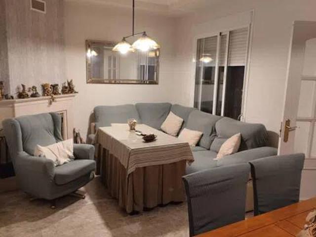 Casa en Venta en Córdoba