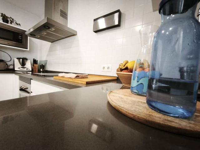 Casa en Venta en Córdoba