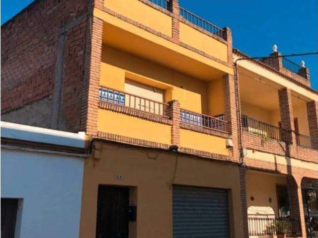 Casa en Venta en Córdoba
