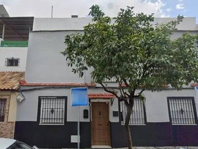 Casa en Venta en Córdoba