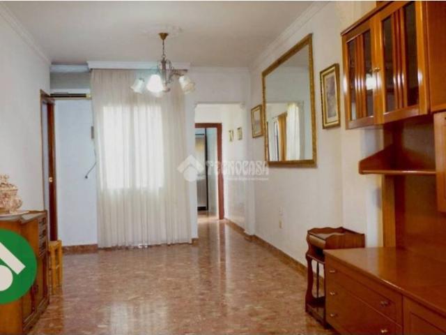 Casa en Venta en Córdoba