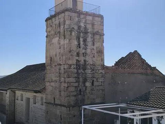 Casa en Venta en Córdoba