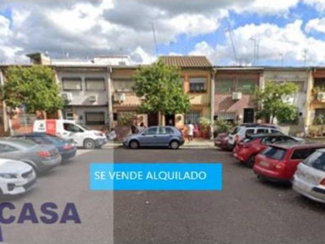 Casa en Venta en Córdoba