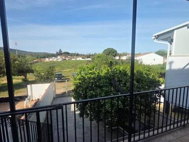 Casa en Venta en Córdoba