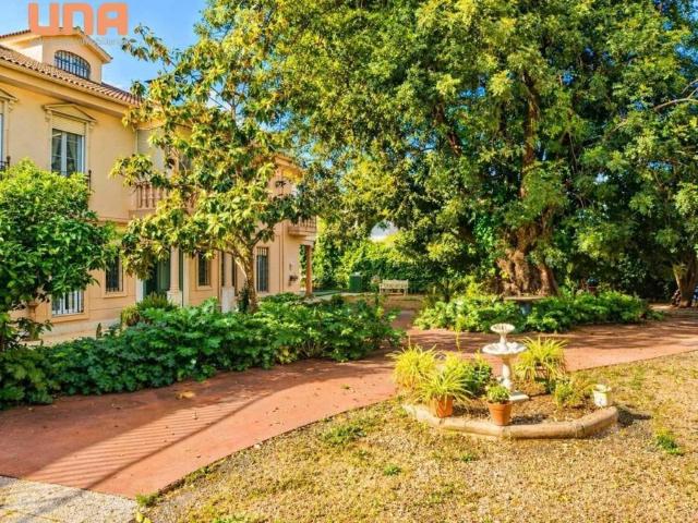Casa en Venta en Córdoba