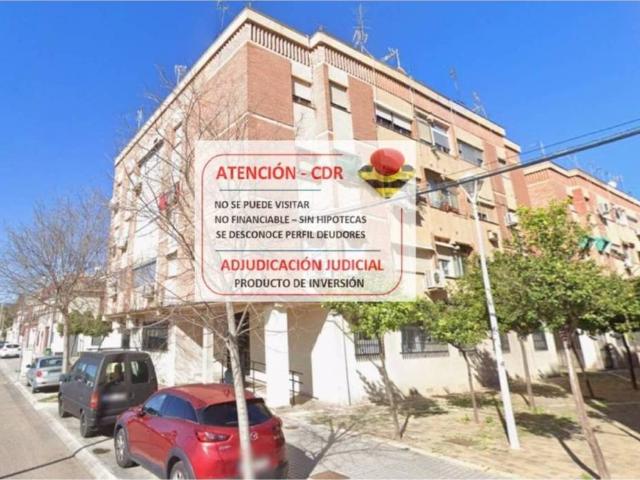 Casa en Venta en Córdoba