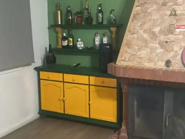 Casa en Venta en Córdoba
