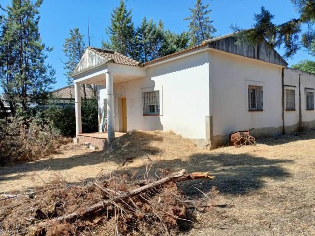 Casa en Venta en Córdoba