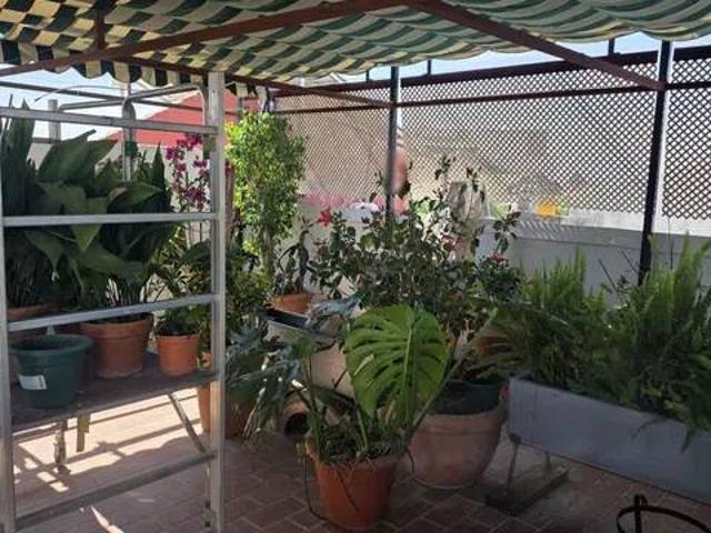 Casa en Venta en Córdoba