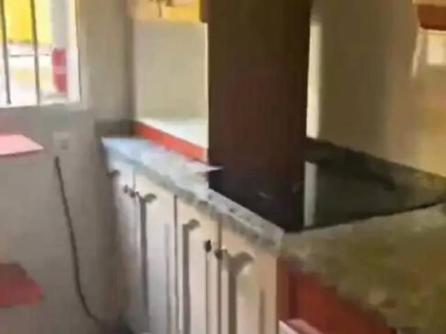 Casa en Venta en Córdoba