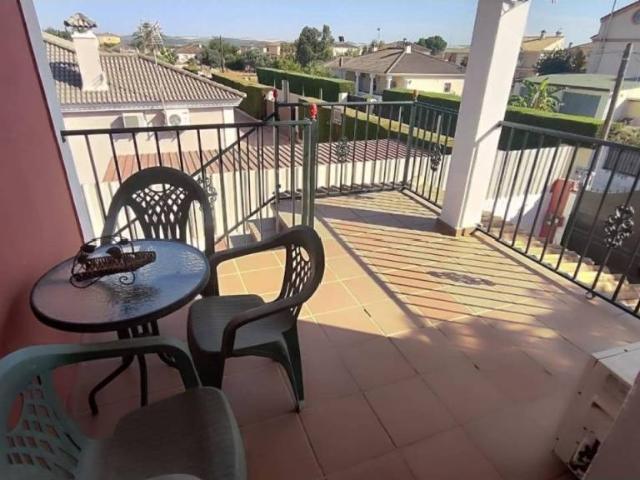 Casa en Venta en Córdoba