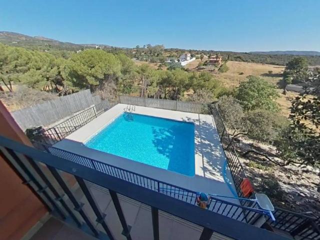 Casa en Venta en Córdoba