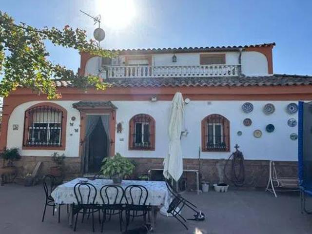 Casa en Venta en Córdoba
