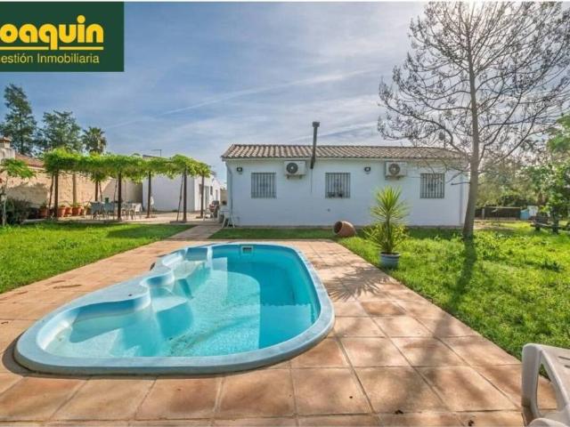 Casa en Venta en Córdoba