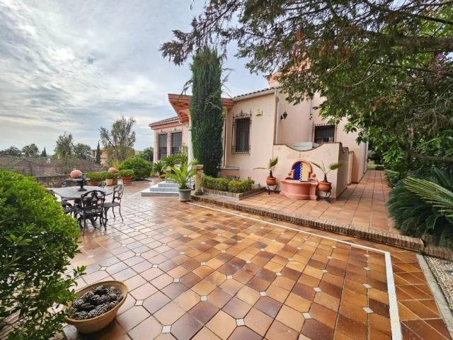 Casa en Venta en Córdoba