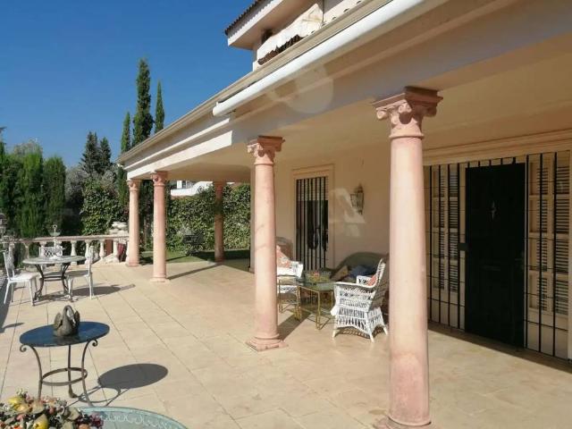 Casa en Venta en Córdoba