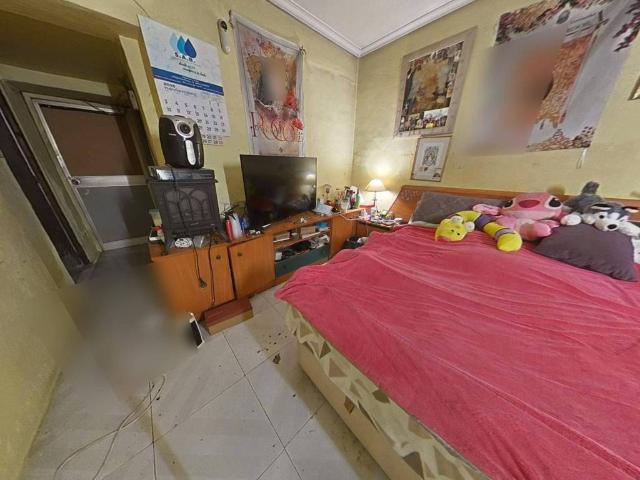 Casa en Venta en Córdoba