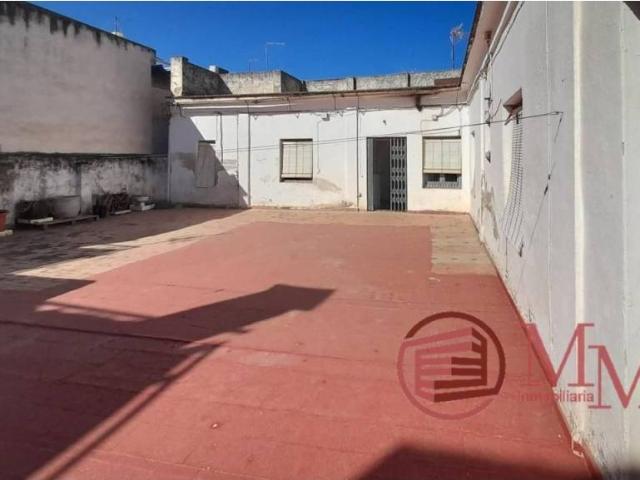 Casa en Venta en Córdoba