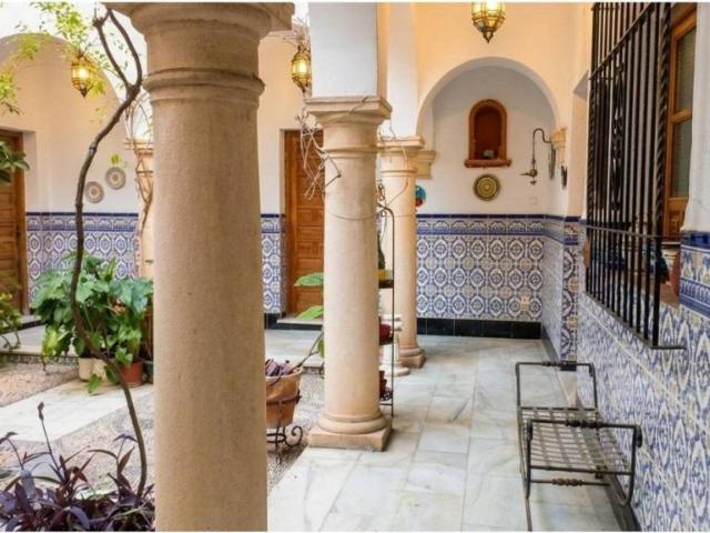 Casa en Venta en Córdoba