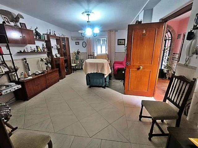 Casa en Venta en Córdoba