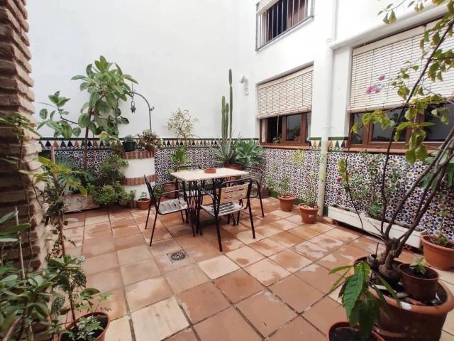 Casa en Venta en Córdoba