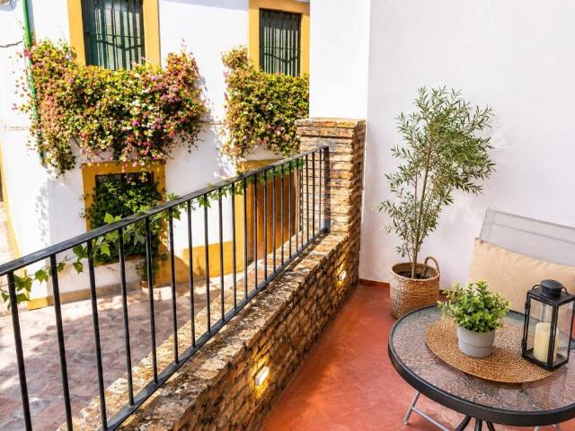 Casa en Venta en Córdoba