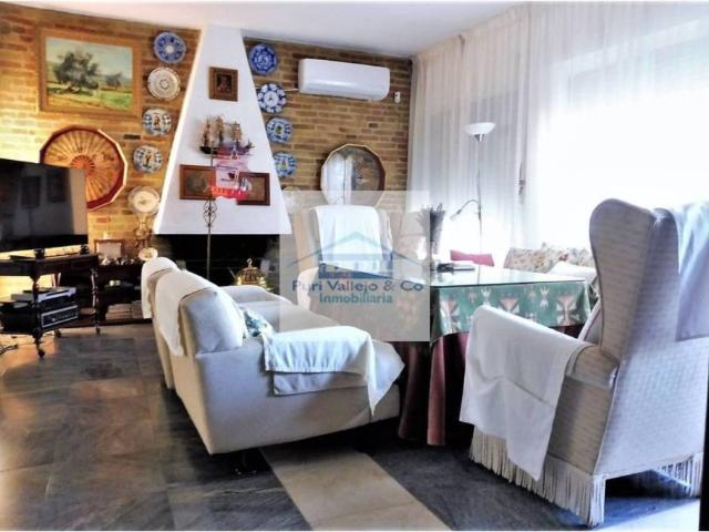 Casa en Venta en Córdoba