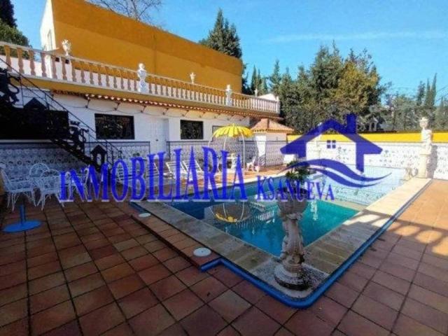Casa en Venta en Córdoba