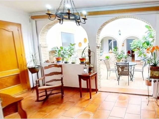 Casa en Venta en Córdoba