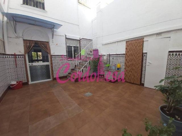 Casa en Venta en Córdoba