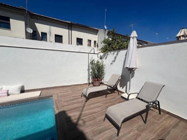 Casa en Venta en Córdoba