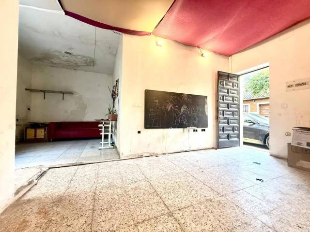 Casa en Venta en Córdoba