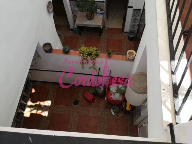 Casa en Venta en Córdoba